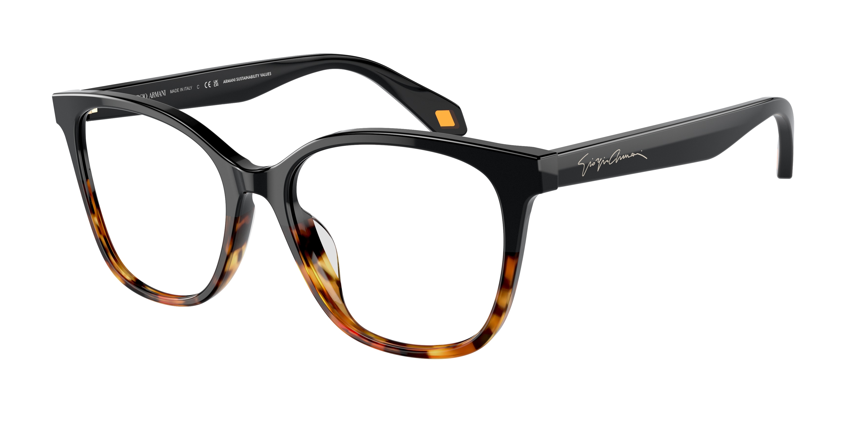 Giorgio Armani AR7246U 5875